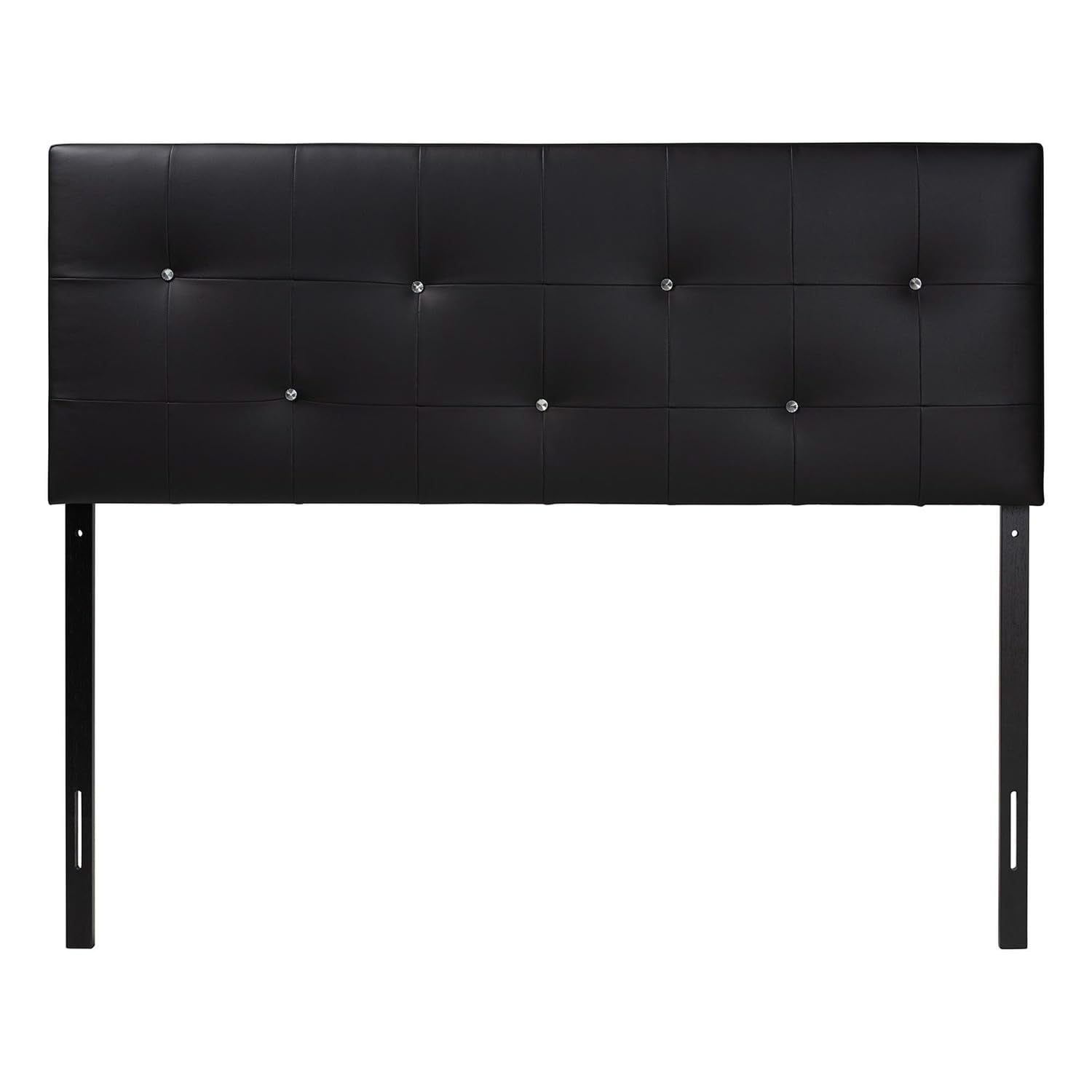 BBT6432-Black-HB-Full