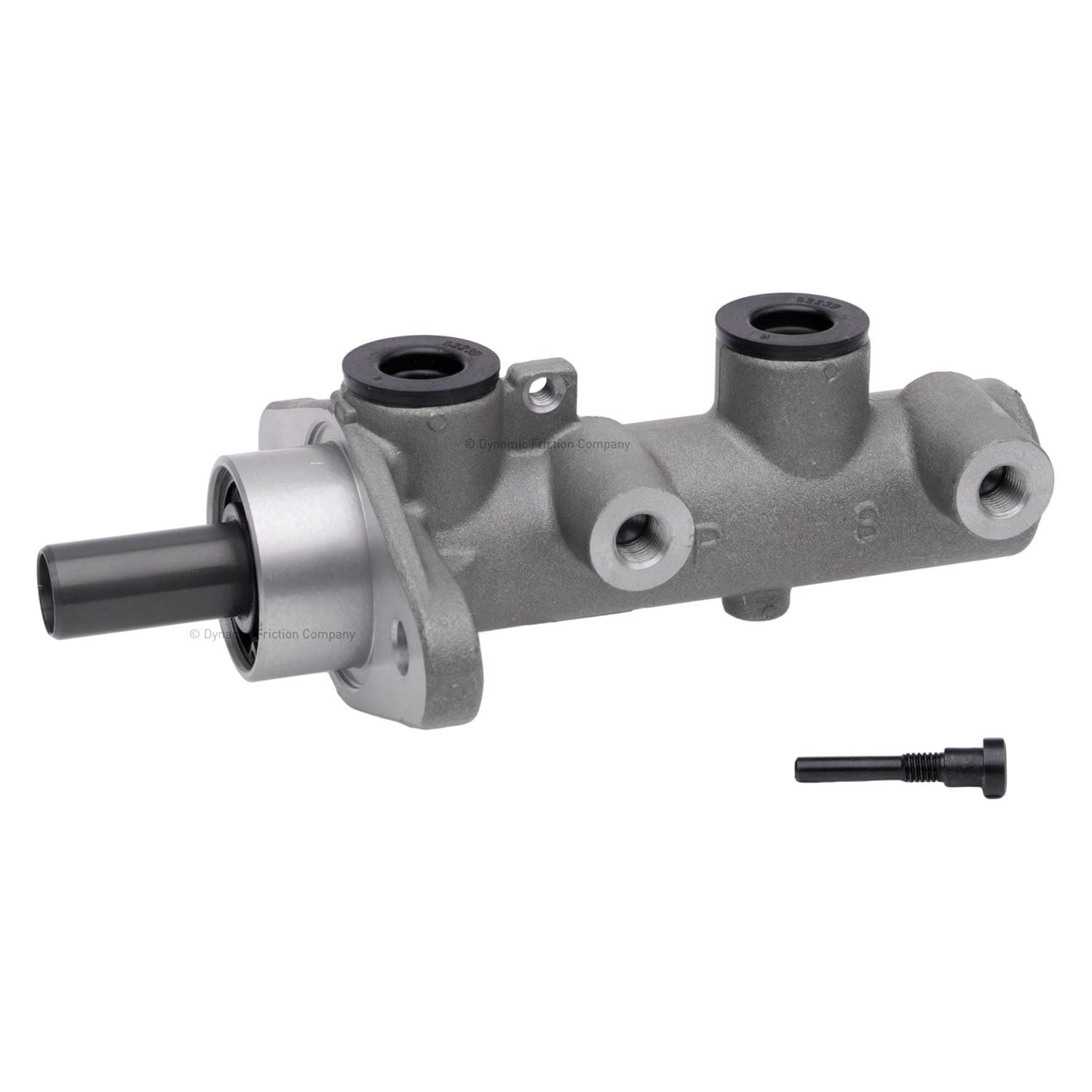 Brake Master Cylinder 355-21030