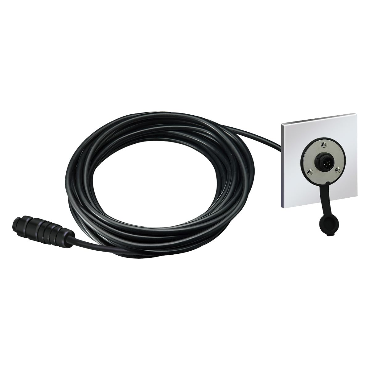 STANDARD MIC EXT KIT