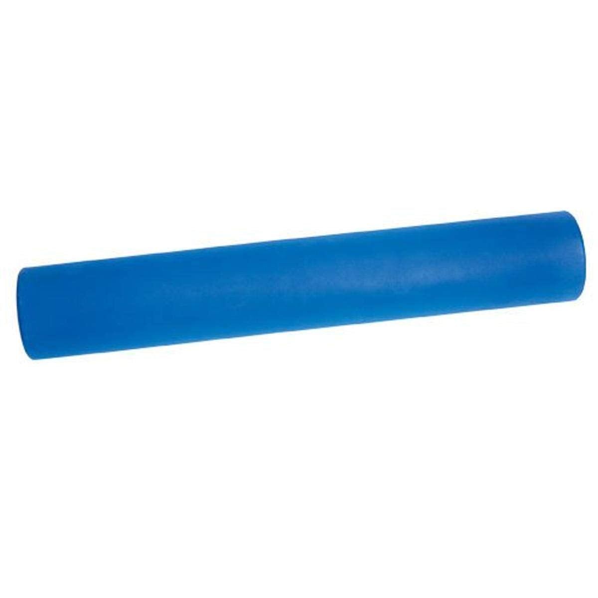 EVA FOAM ROLLER (36 X 6″)