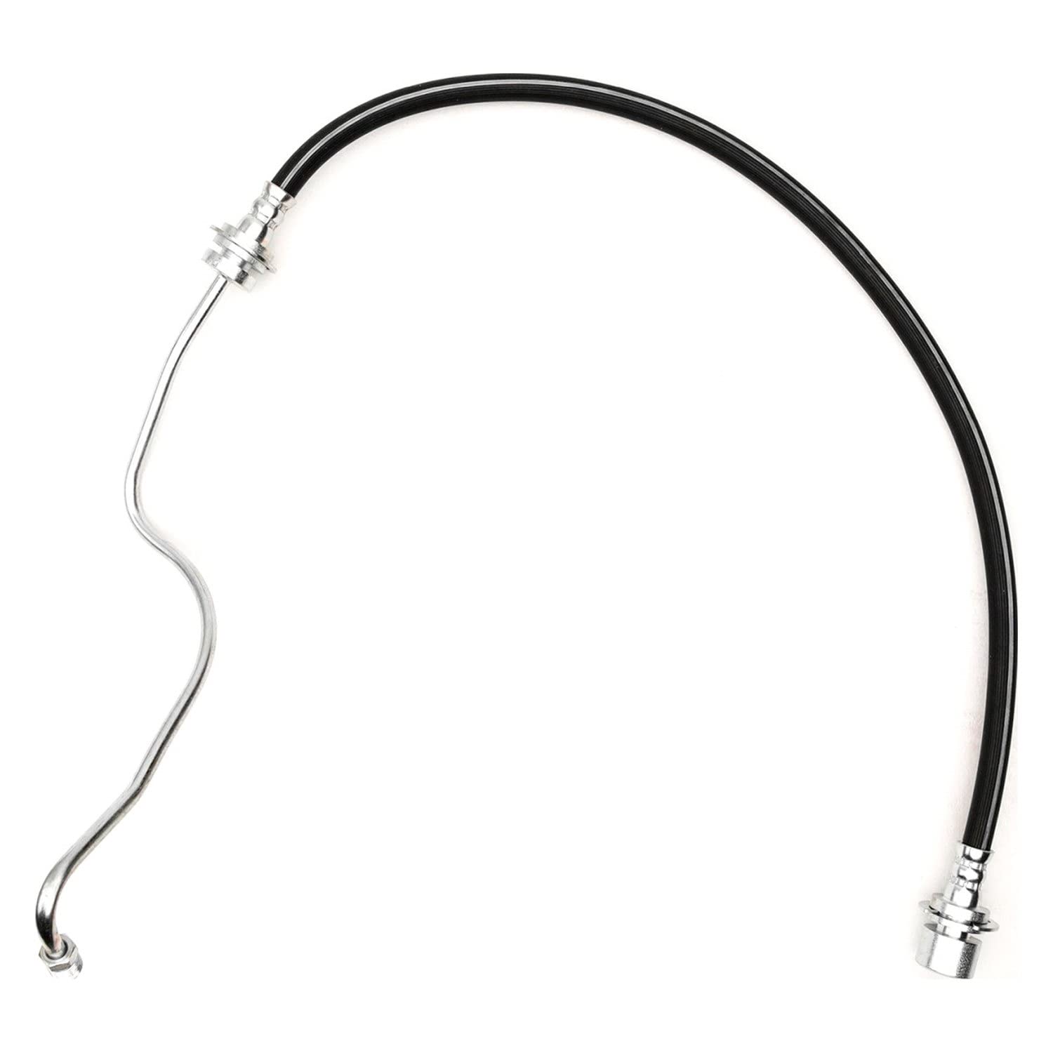 Brake Hose 350-54725