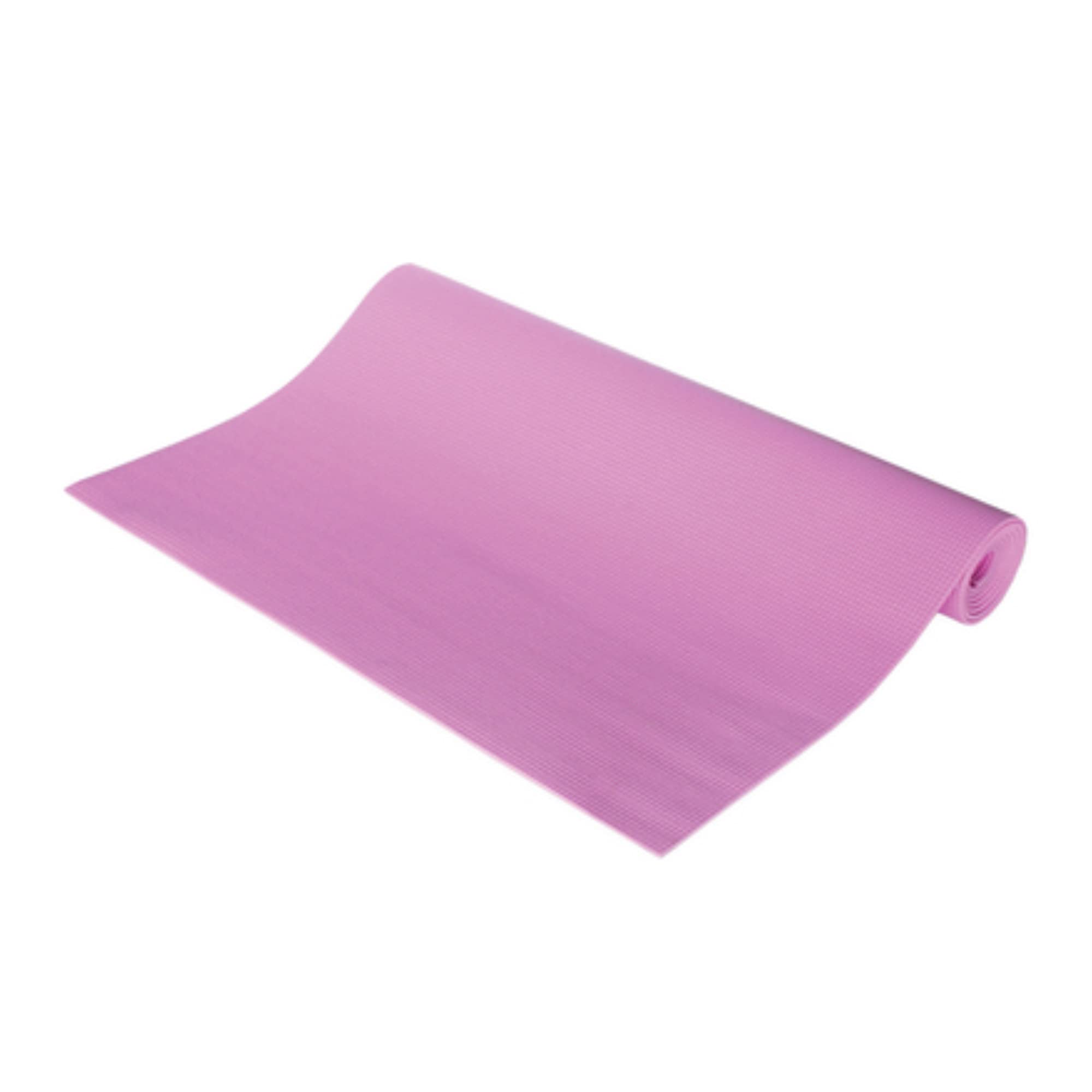 Yogi Mat Lilac