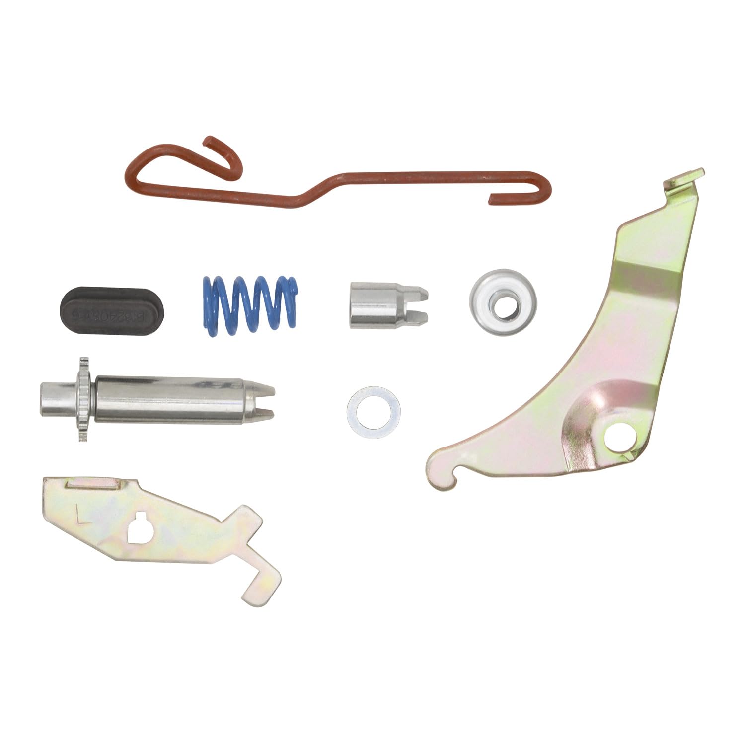 Drum Adjuster Kit 372-48016