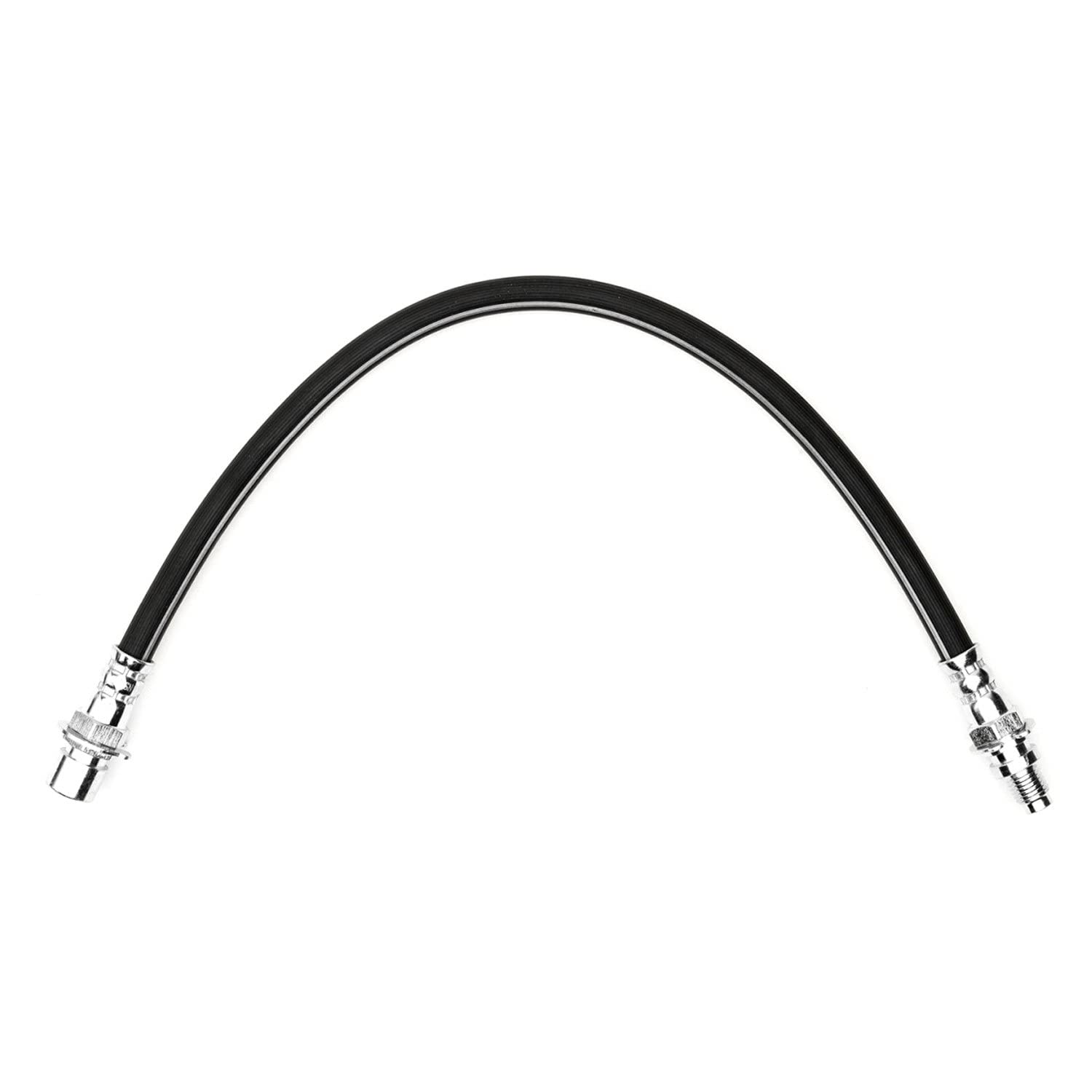 Brake Hose 350-47375