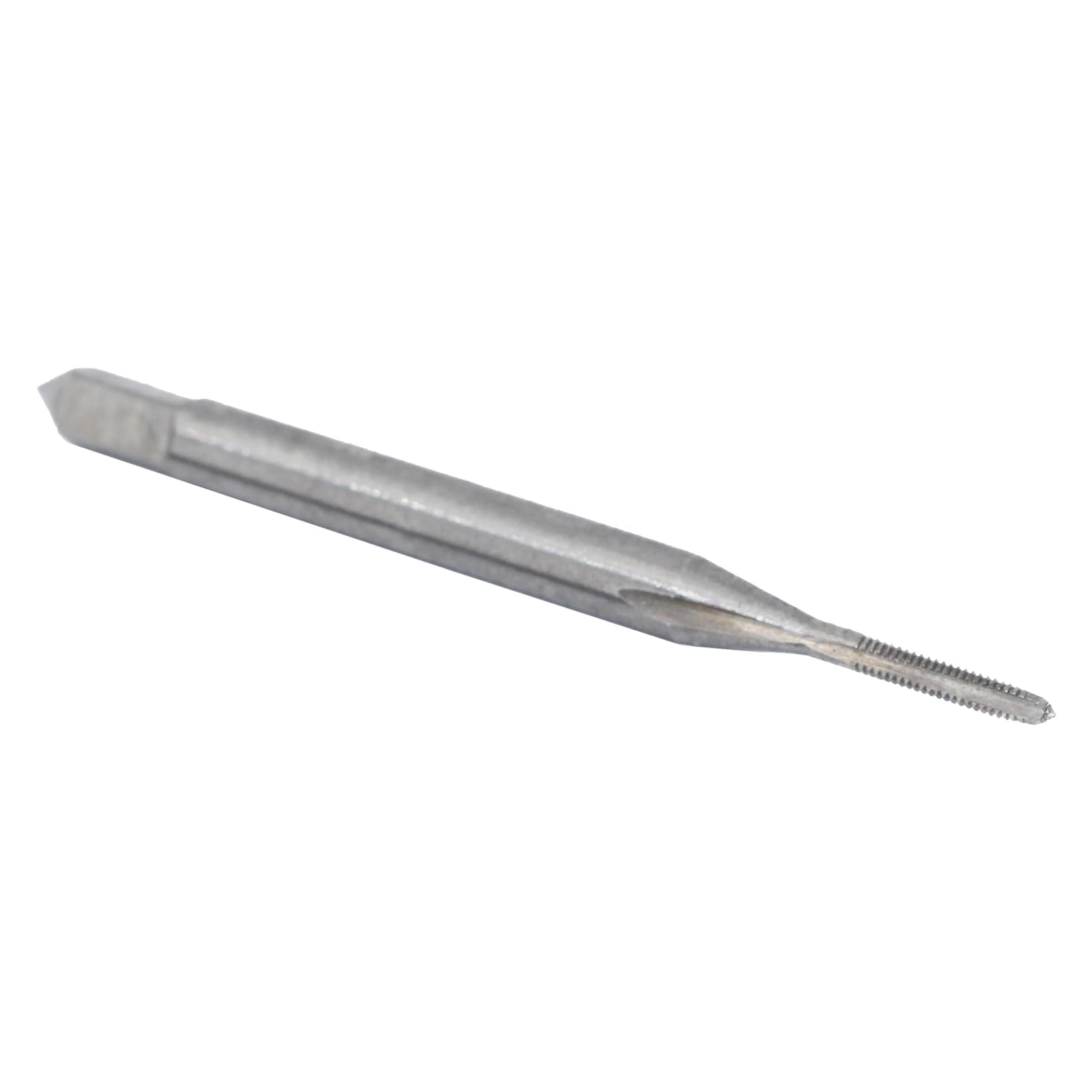 #5-36 HSS Plug Hand Tap, DWTST5-36P