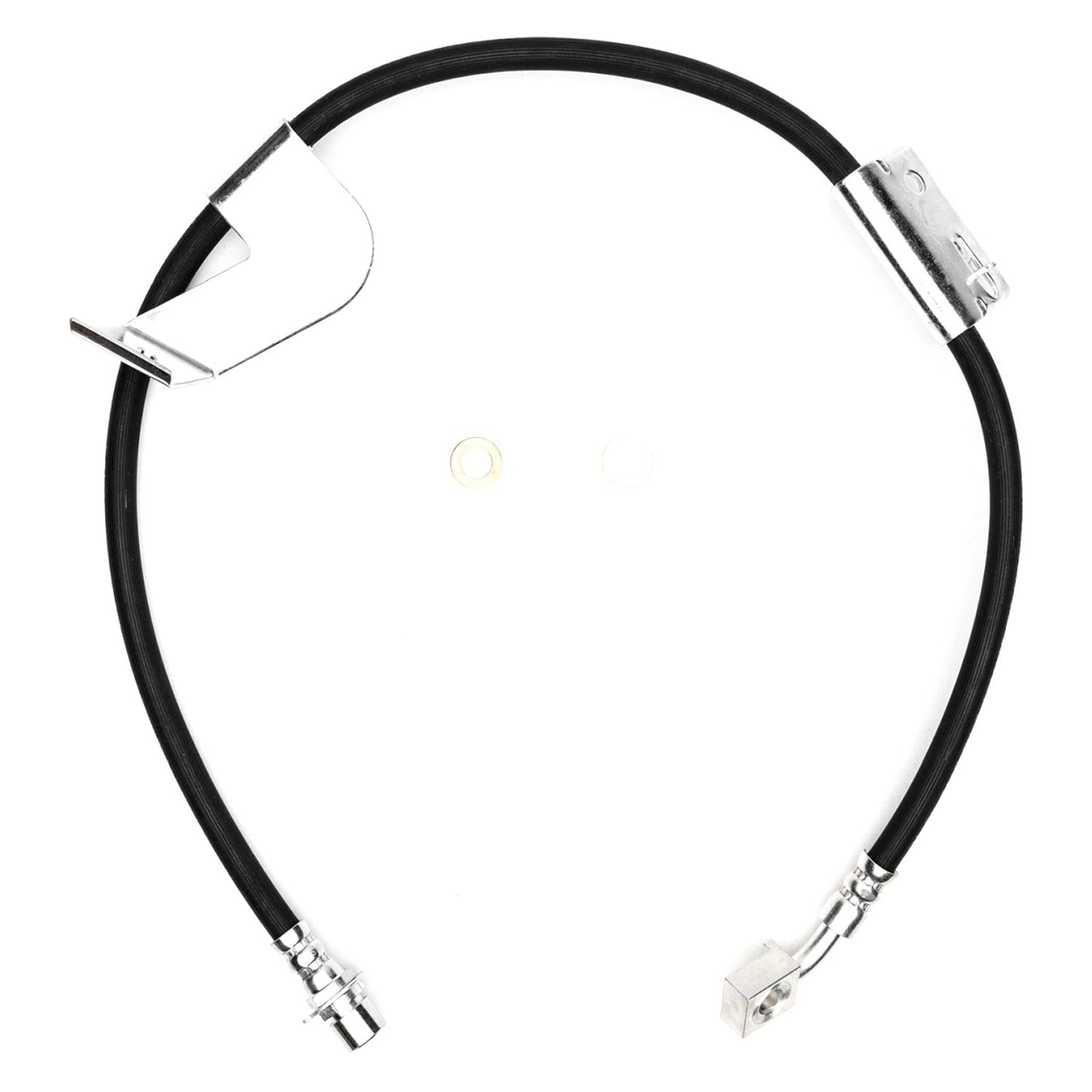 Brake Hose 350-47319