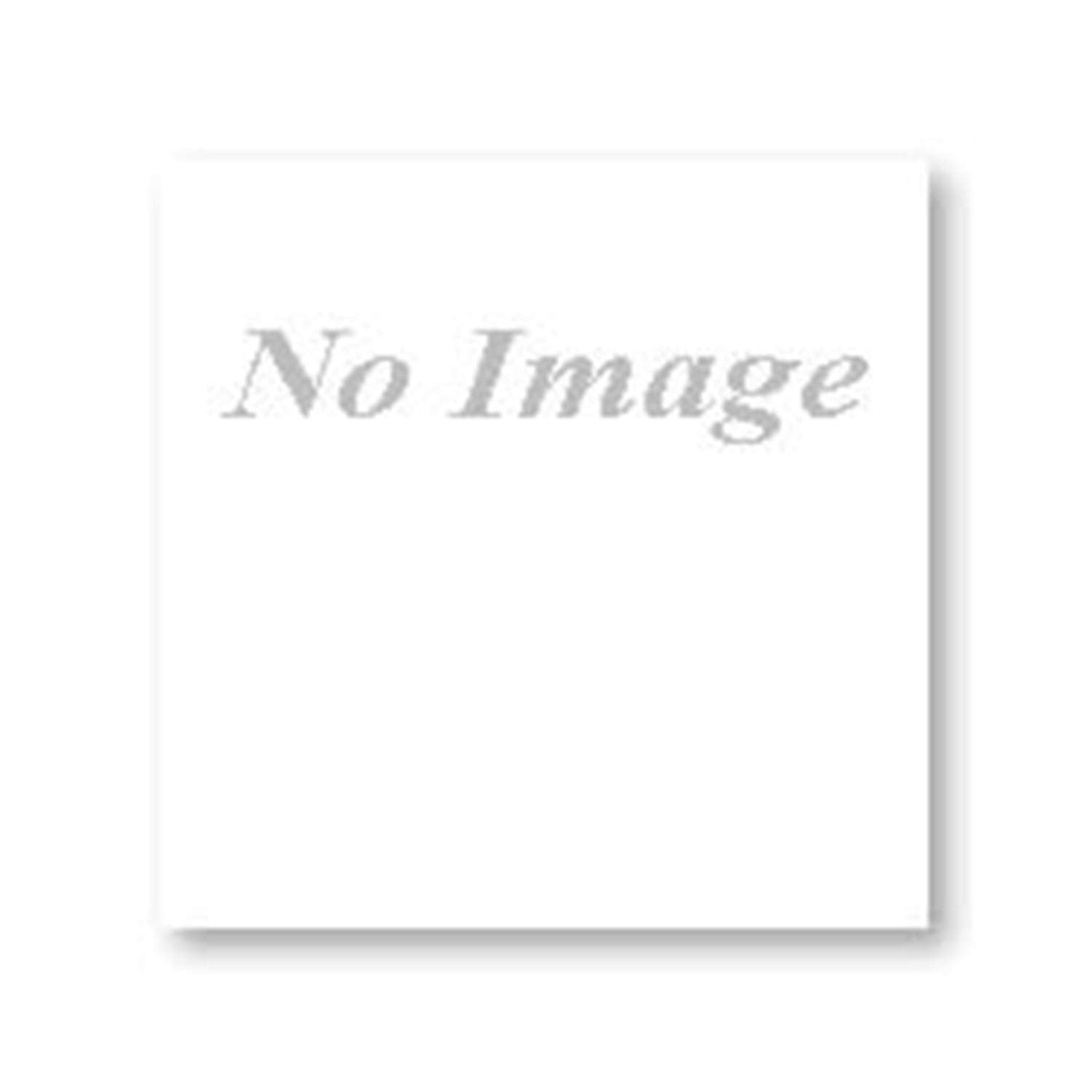 Premium Double First Base-Repl Anchor (EA)