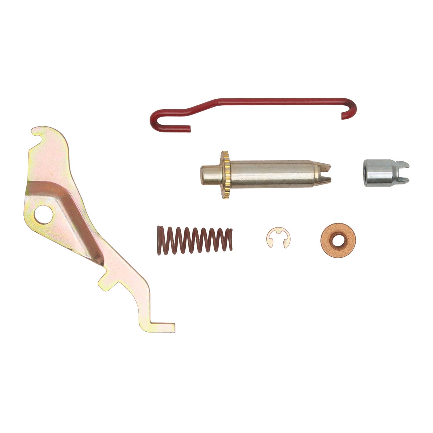 Drum Adjuster Kit 372-47021