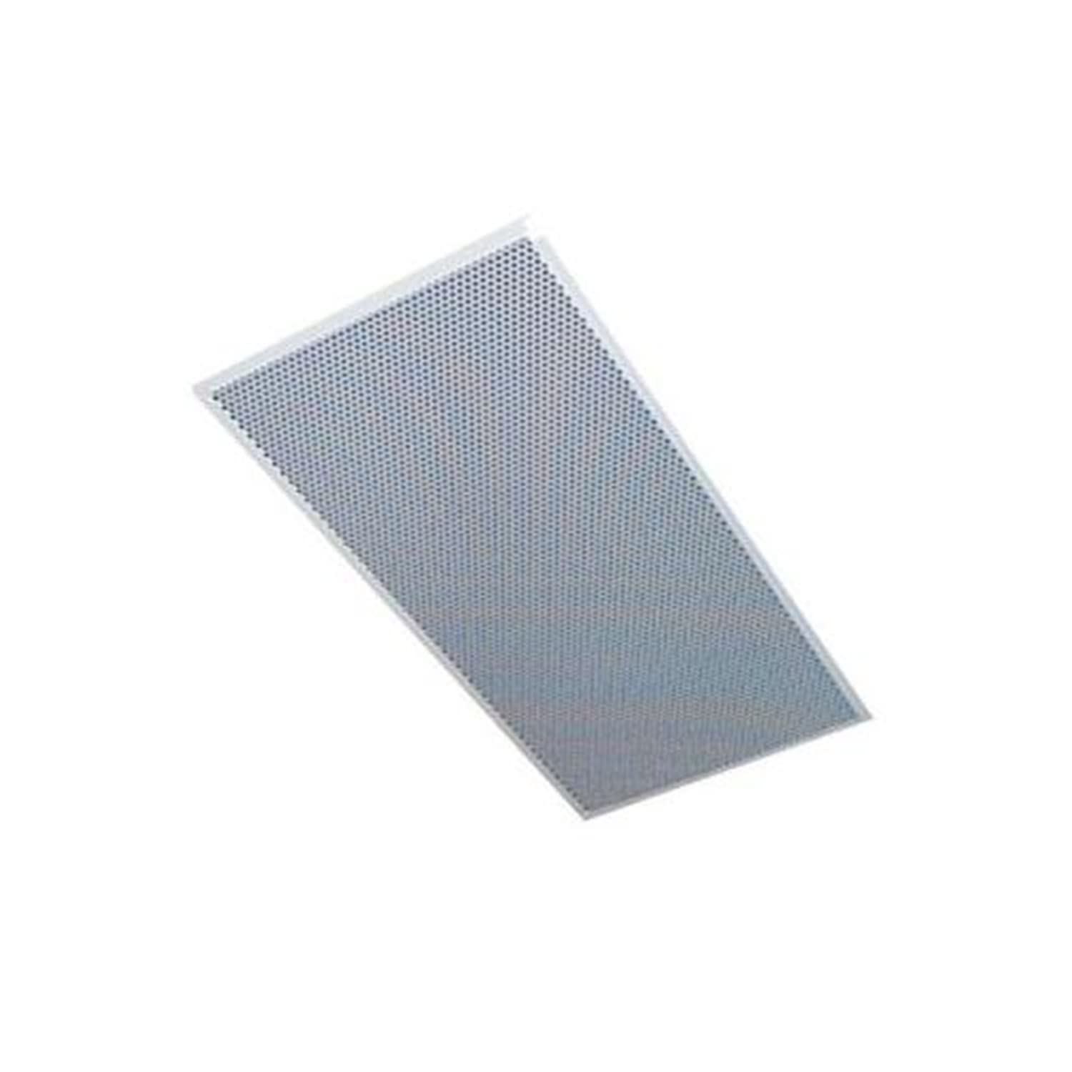 2x1 Lay-in Ceiling Speaker