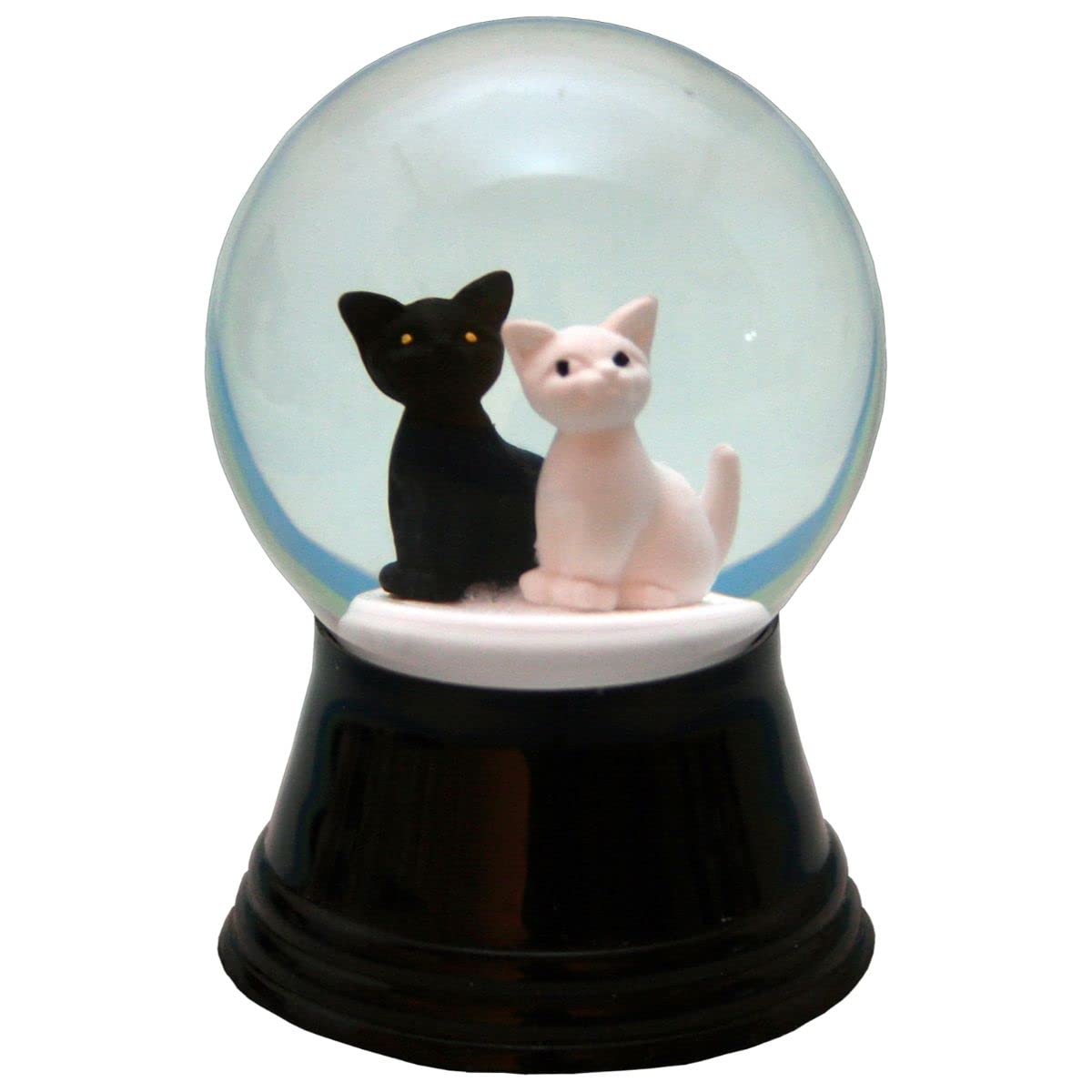 SNOGLBE-45MM TWO CATS EACH