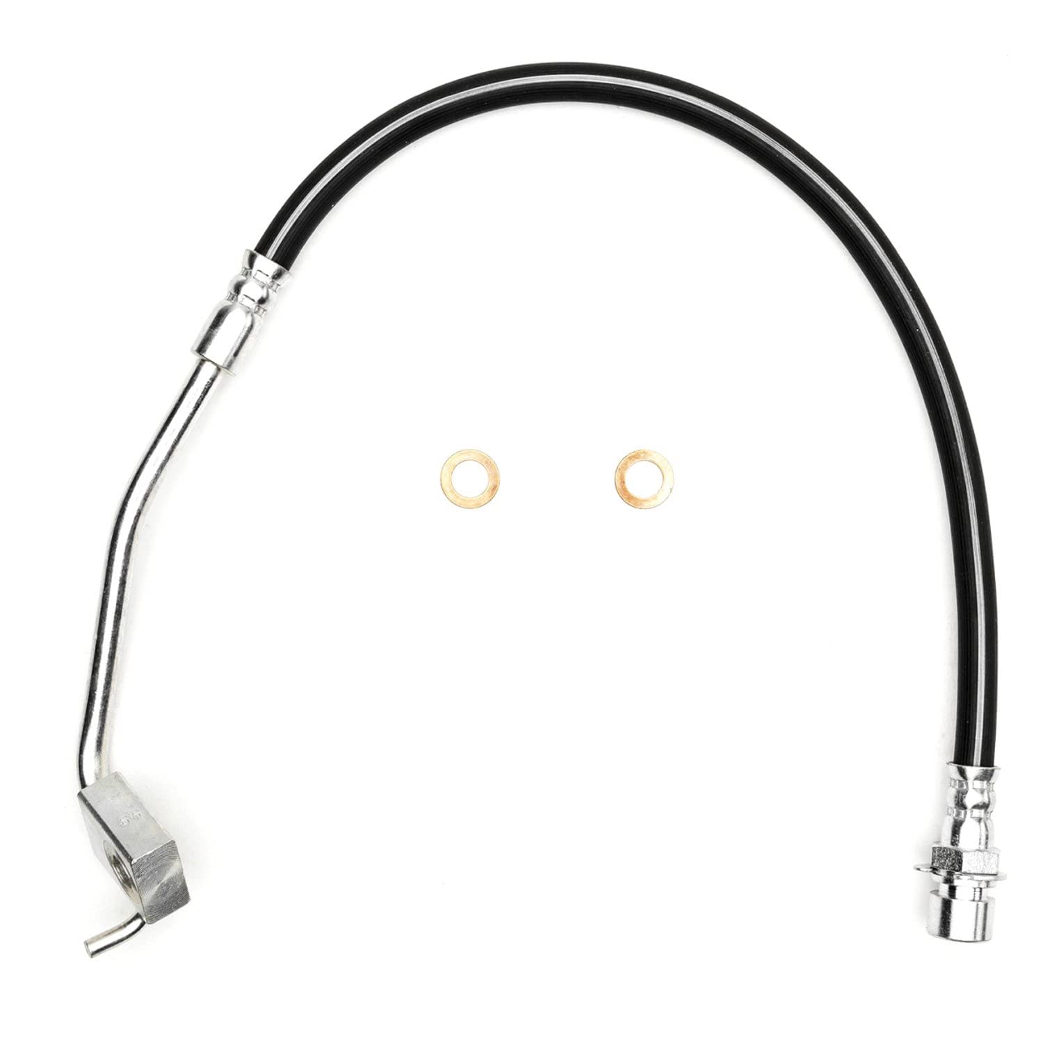 Brake Hose 350-54363