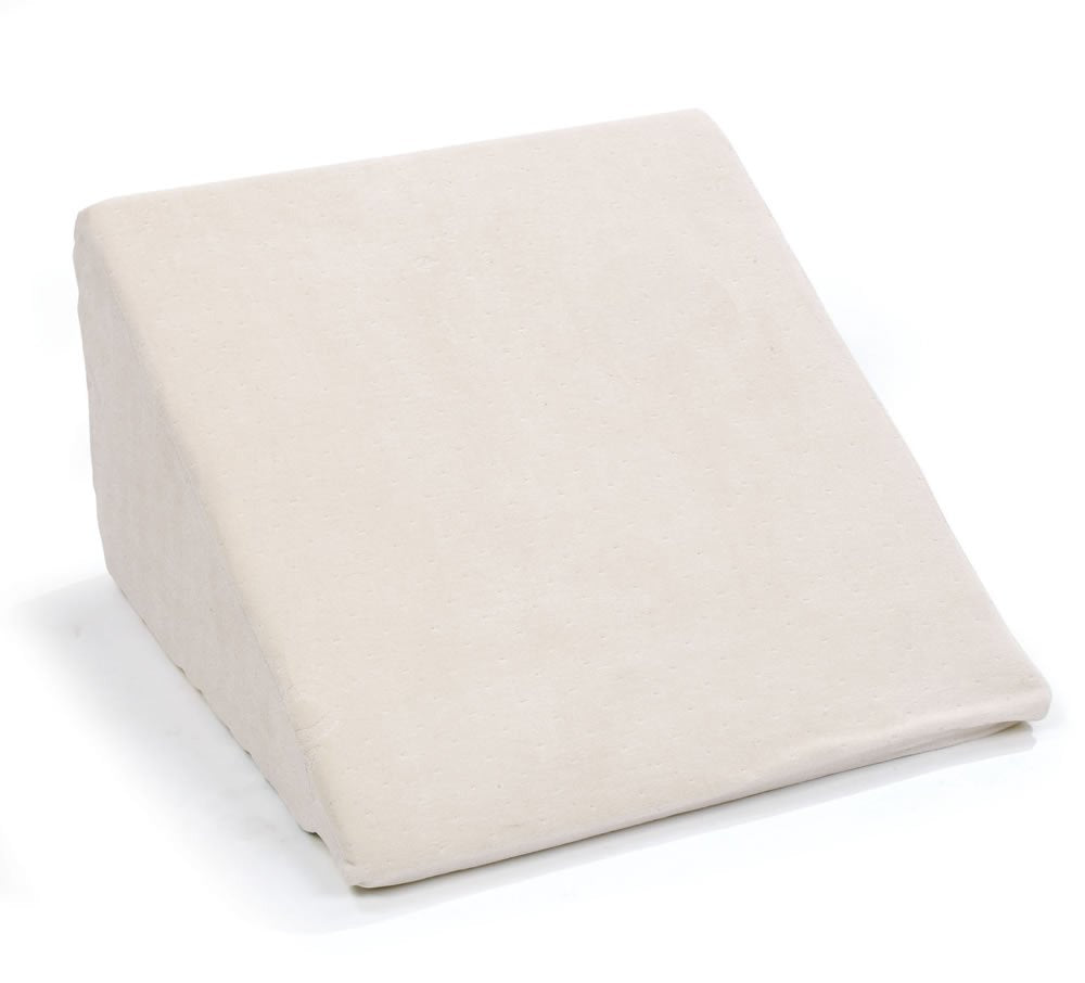 WEDGE W/ COVER1O RETAIL LUMEX