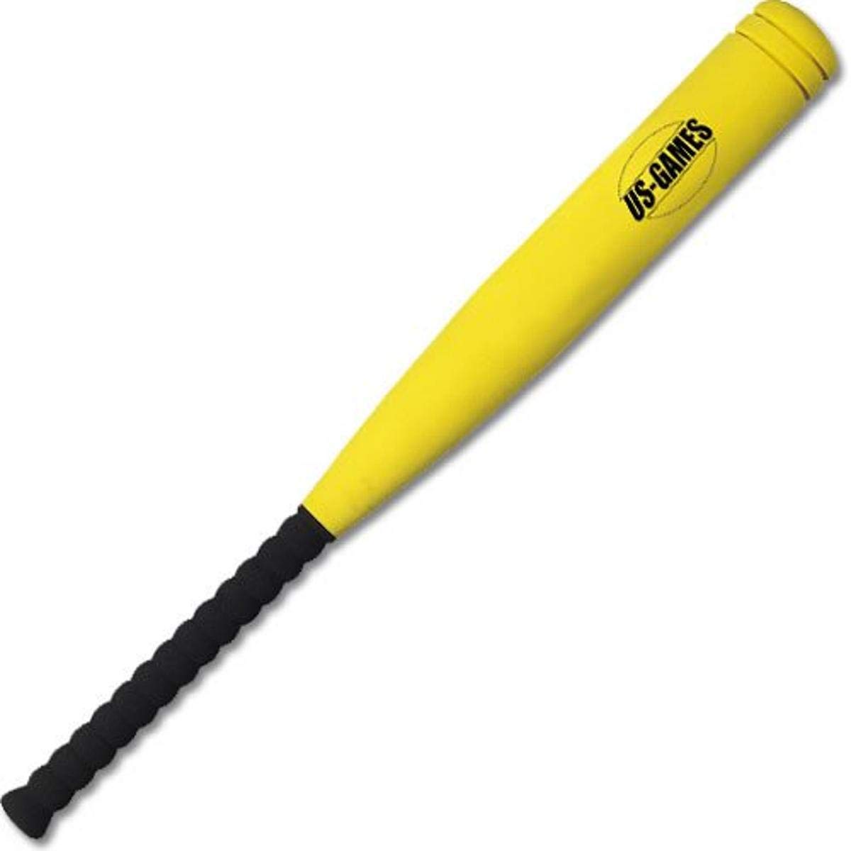 Us-Games Foam Bat - 29