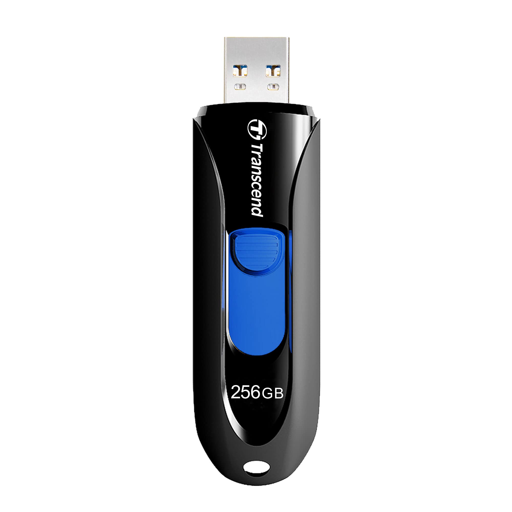TRANSCEND JET FLASH 790 256GB