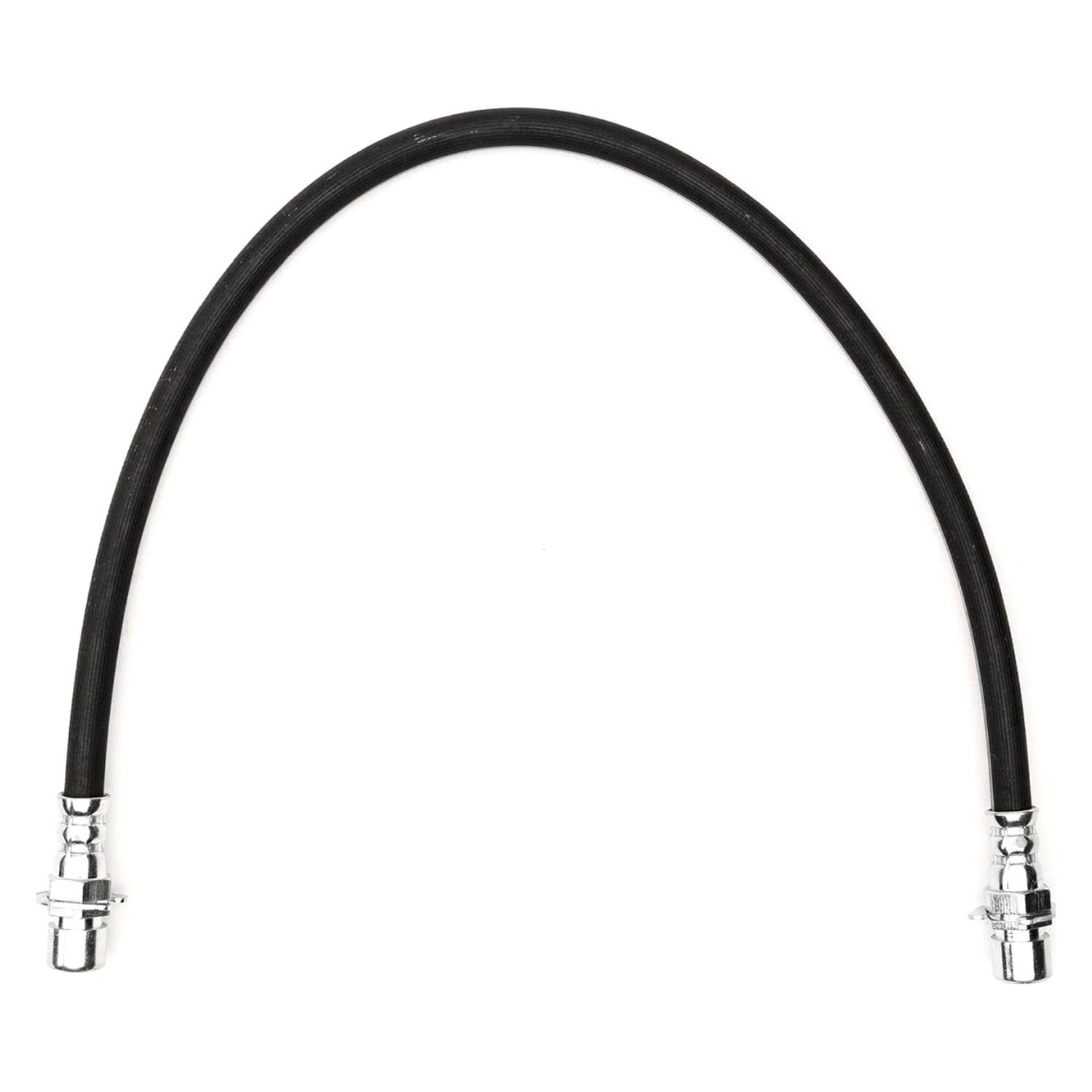 Brake Hose 350-71047