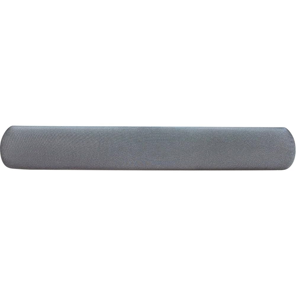 Compucessory Gel Keyboard Wrist Rest Pads
