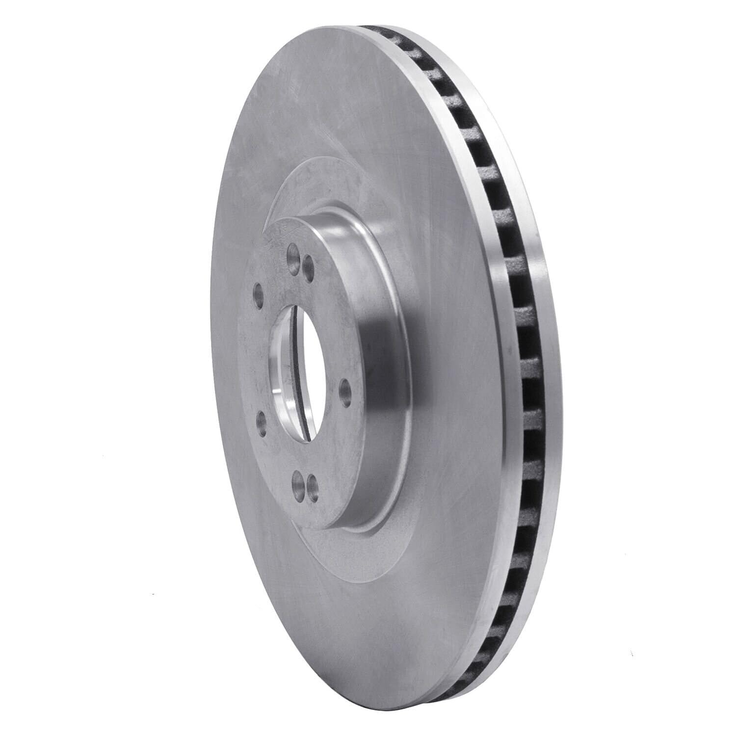 R1 Concepts Brake Rotor ERE-21044