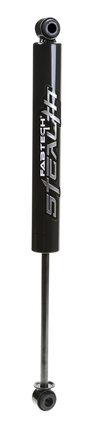 Fabtech FTS6191 Stealth Shock