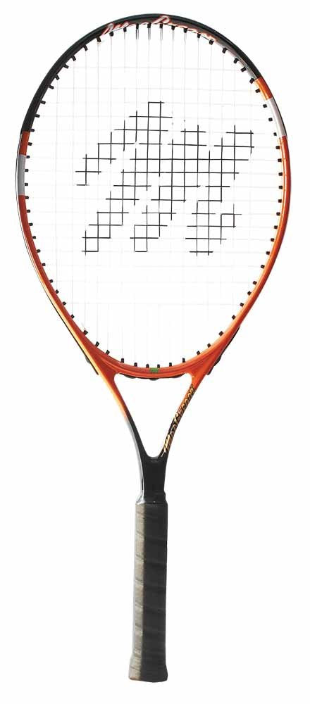 MacGregor® Recreational Tennis Racquet
