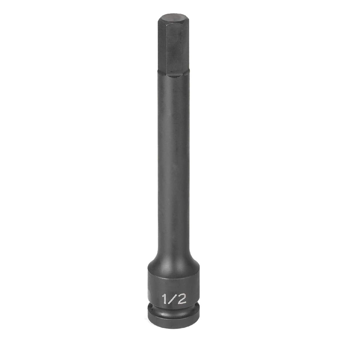 Grey Pneumatic 29126F Hex Driver Socket