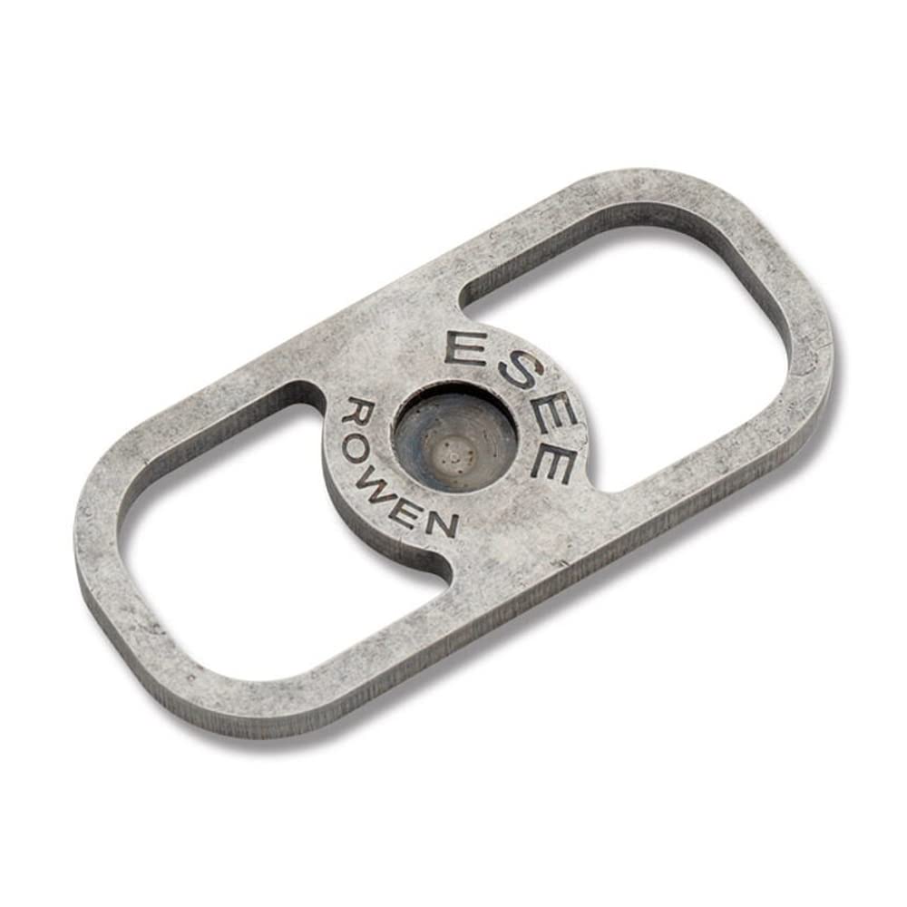 Esee Fire Steel Survival Fire Starter
