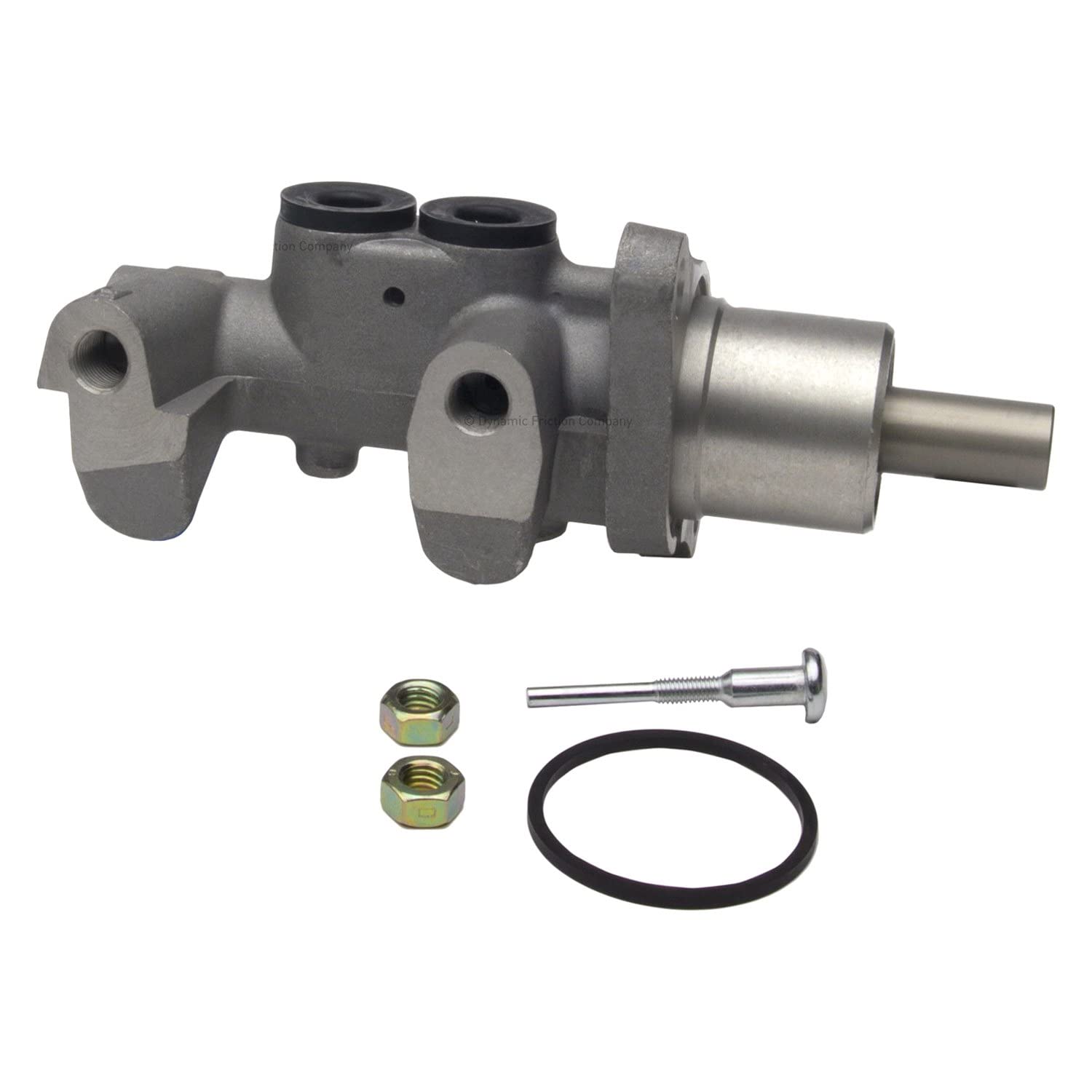Brake Master Cylinder 355-31042