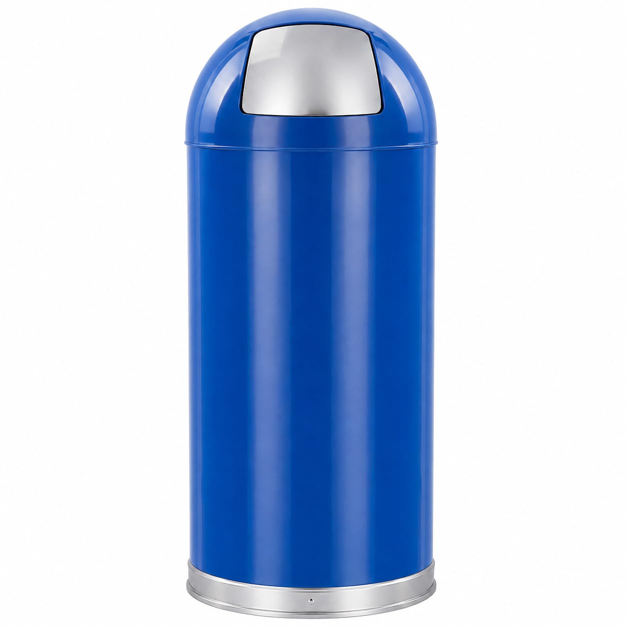 Dometop Blue Set of 1