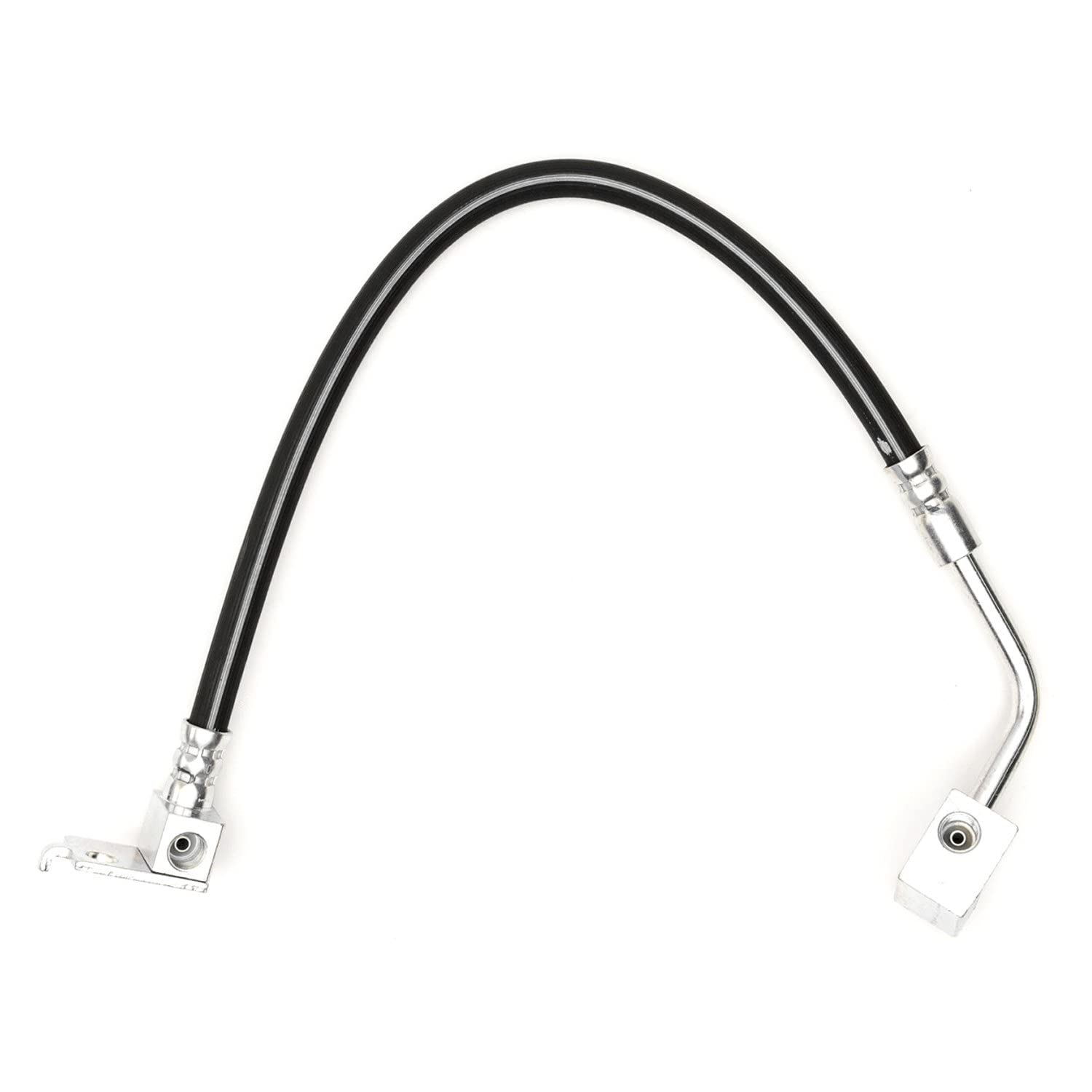 Brake Hose 350-42035
