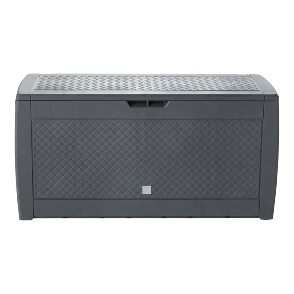 Urban Matuba Home and Garden Storage Box w/wheels