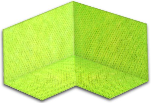 10 Pack Inside Corner Seals