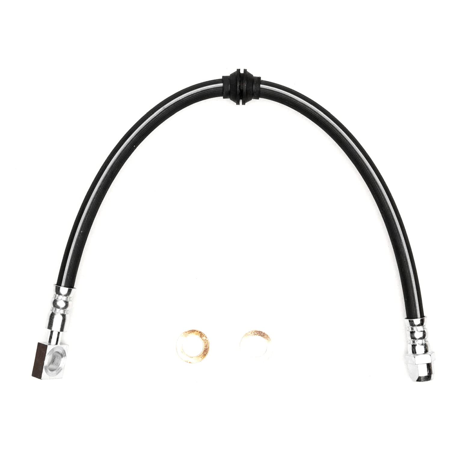 Brake Hose 350-32002