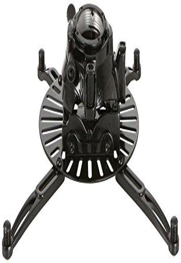 UNIVERSAL FINE-TUNE PROJ MOUNT