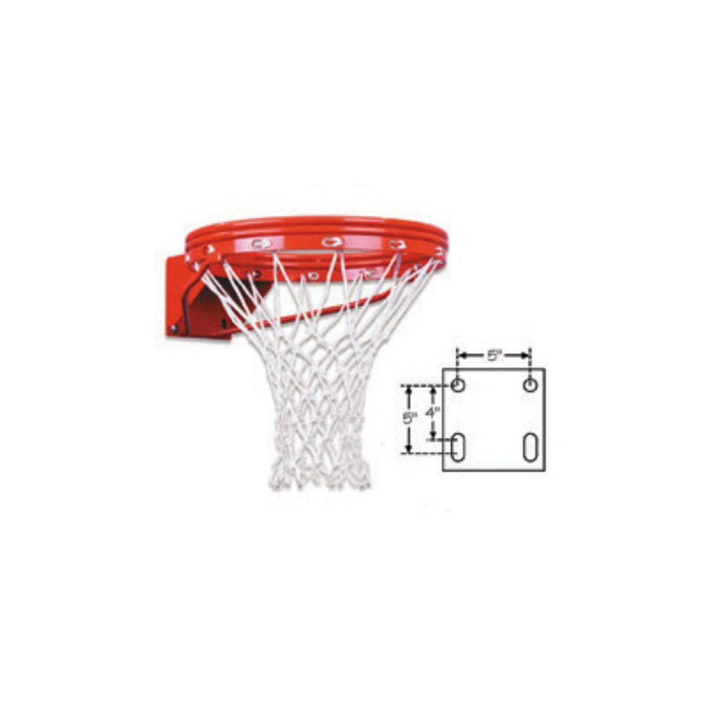 Unbreakable Fixed Goal