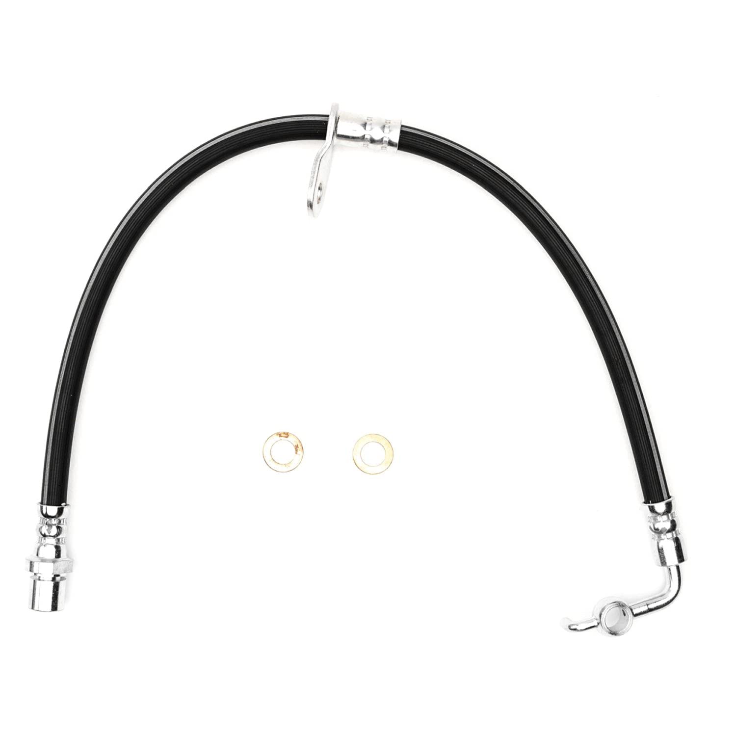 Brake Hose 350-13081