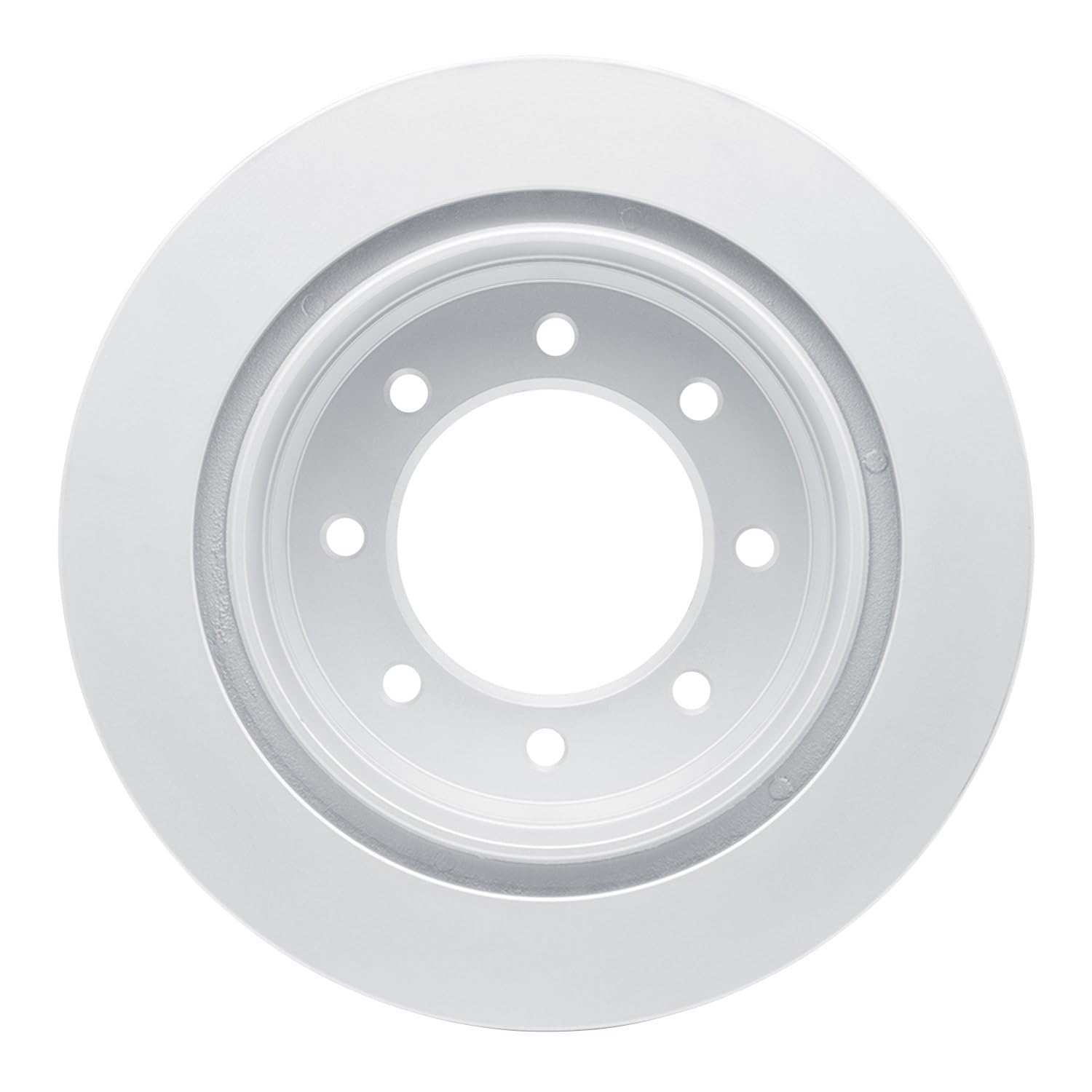R1 Concepts GEOSPEC Coated Rotor RRE-67101