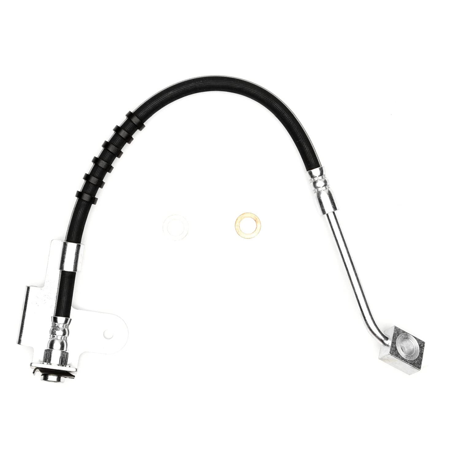 Brake Hose 350-39012
