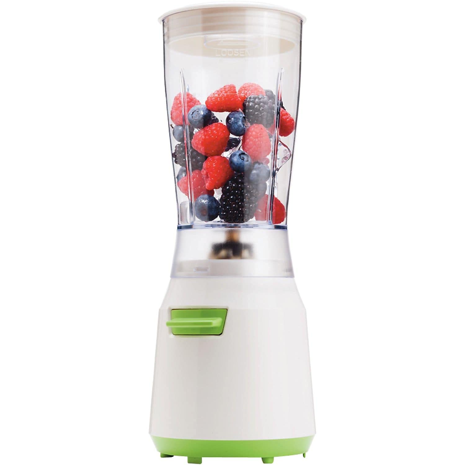 PERSONAL BLENDER
