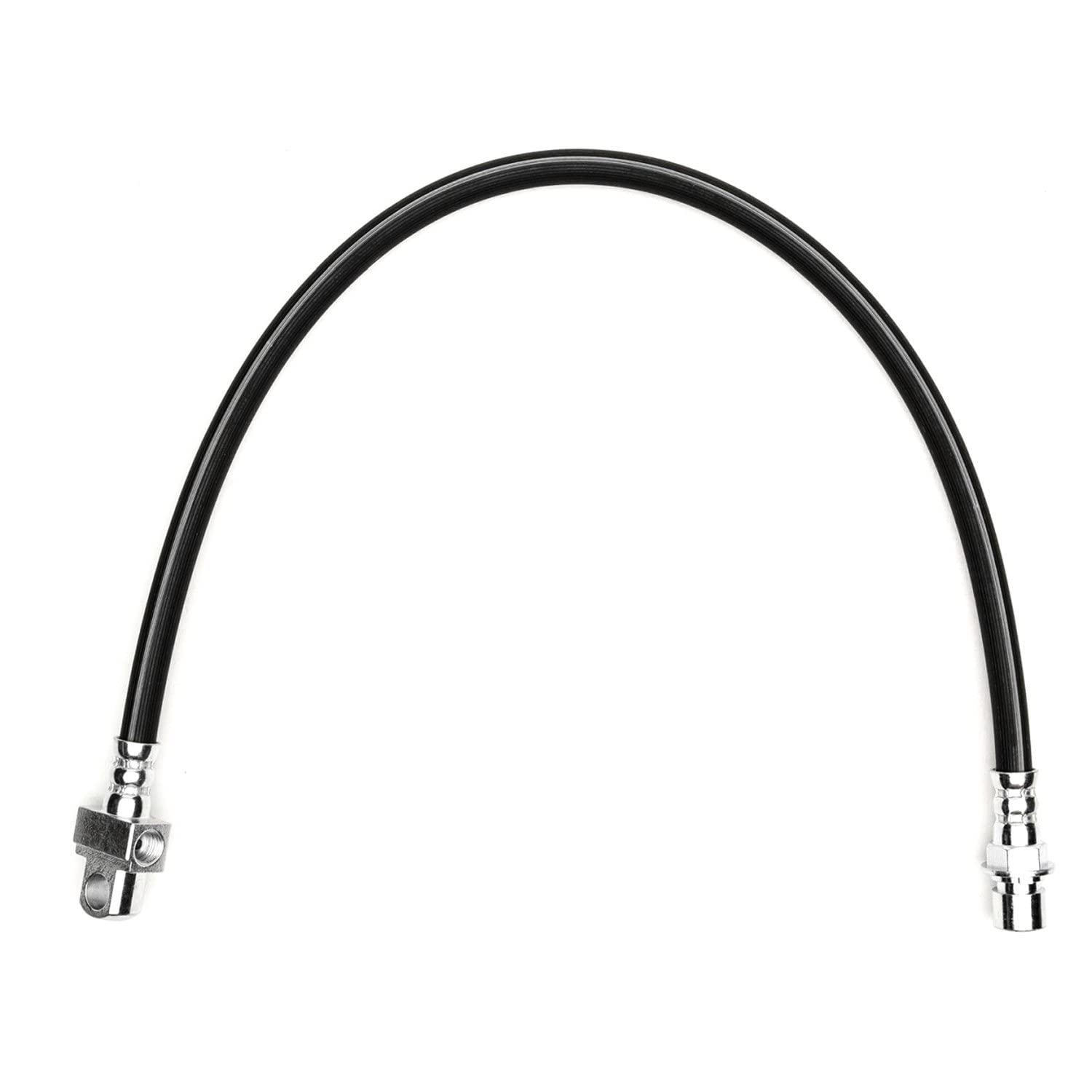 Brake Hose 350-47382