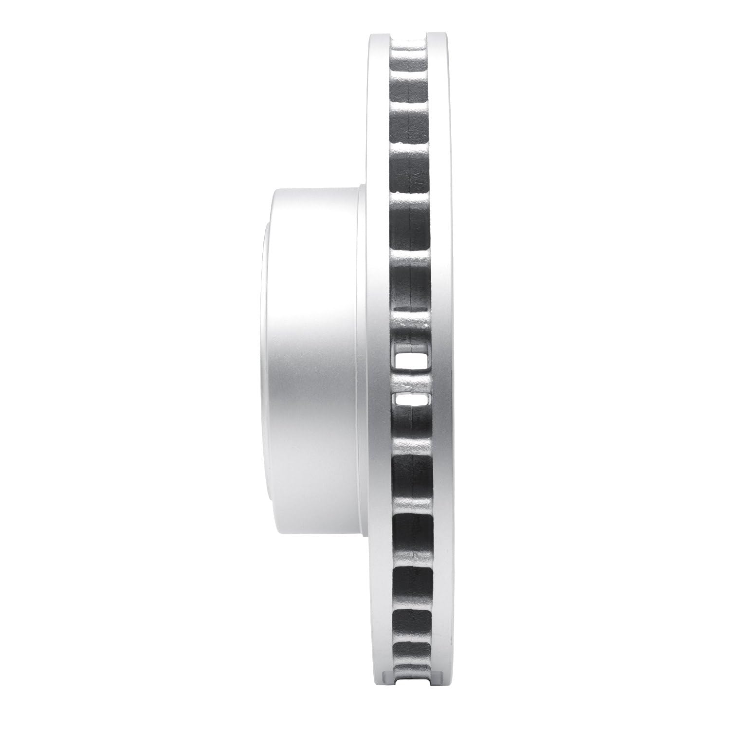 R1 Concepts GEOSPEC Coated Rotor RRE-48069