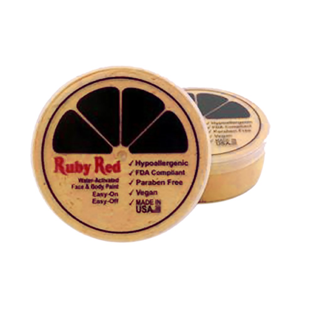 Peach 370 - 2.53oz/75ml