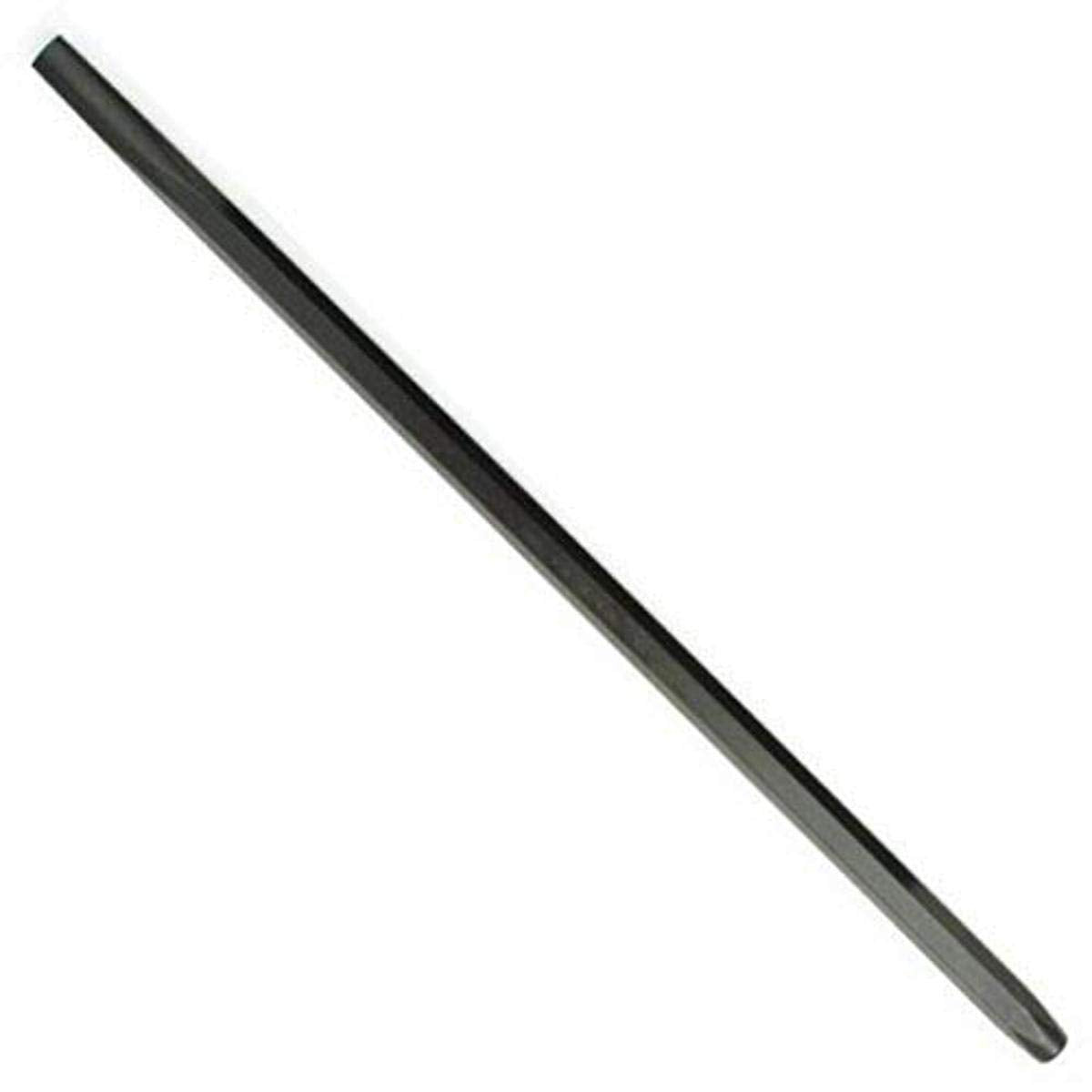 9/16 X 14 BEARING RACE PUNCH