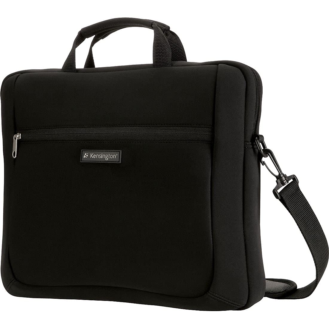 SP15 15.4IN NEOPRENE SLEEVE FOR NOTEBOOK & LAPTOPS