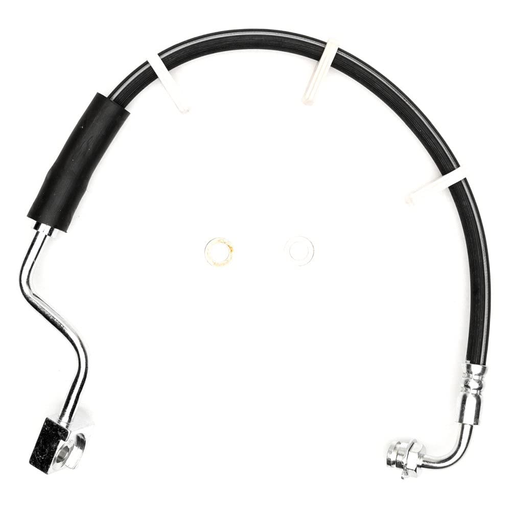 Brake Hose 350-54315