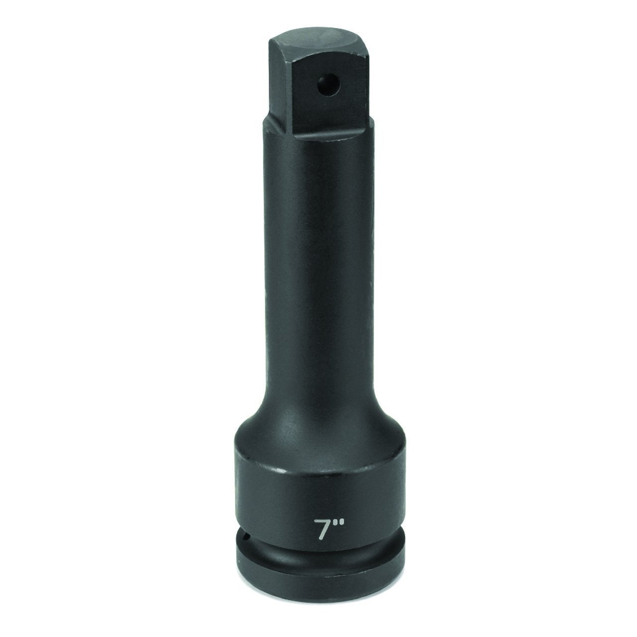 1 Drive x 10″ Extension with Locking Pin