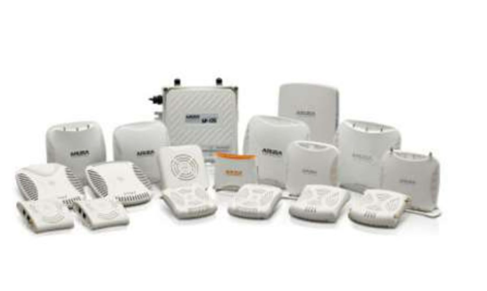 ARUBA AP-515 US TAA UNIFIED AP