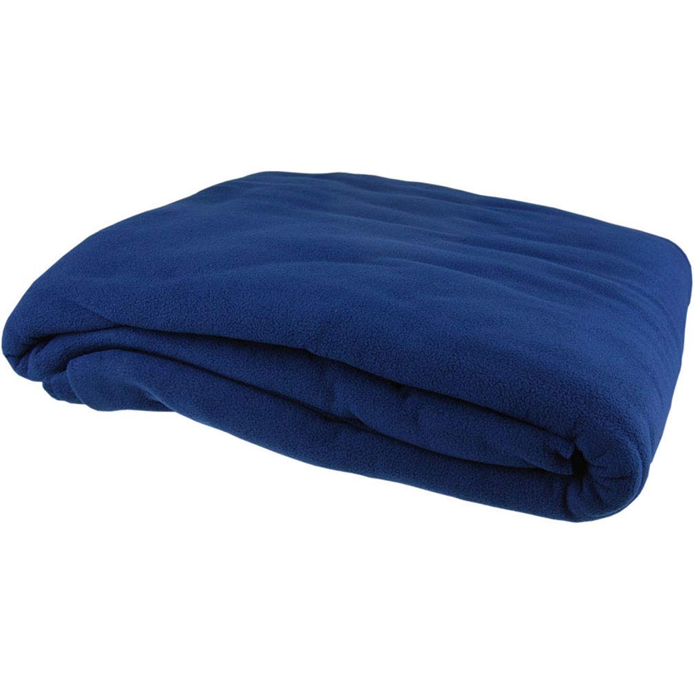 Nippon Pipemans 4x15 Fleece for Fiber Glass