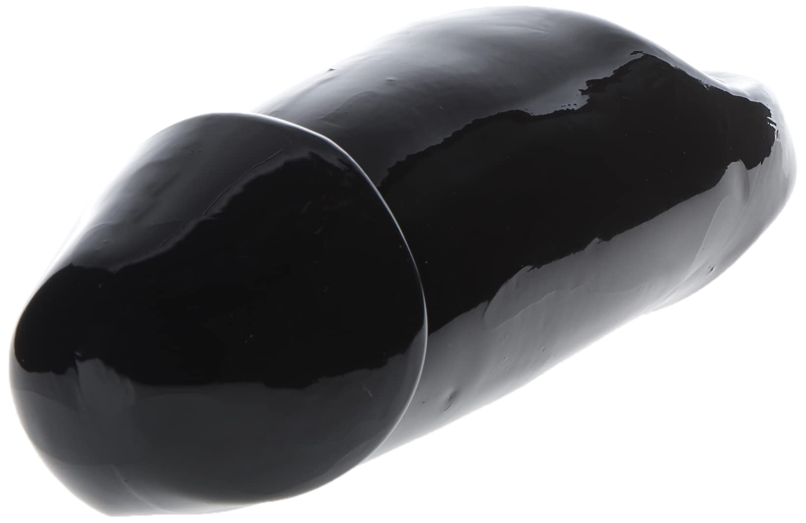 Fat Dick Penis Enhancer