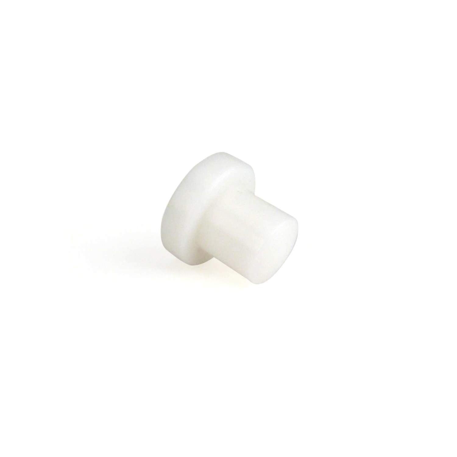 CAM BUTTON