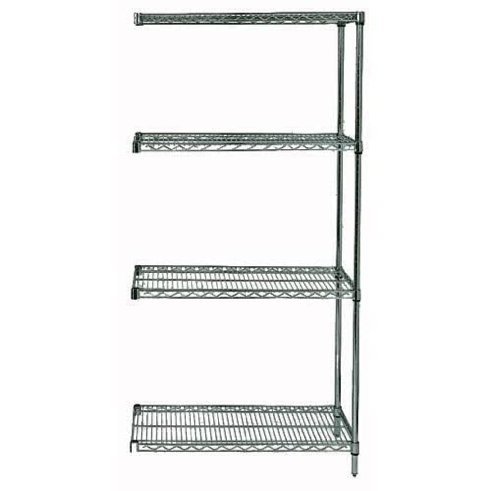 PROFORM Wire ADD ON Unit