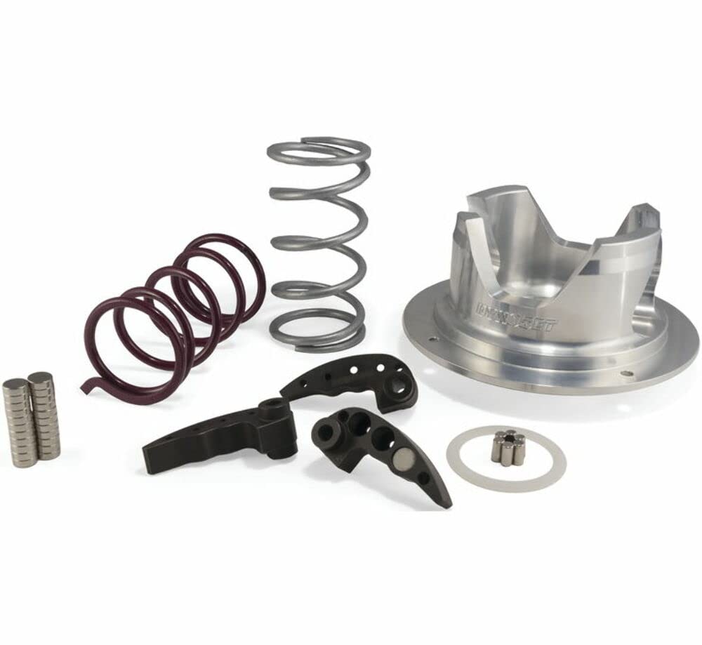 UTV Clutch Kit for Polaris RZR S 1000